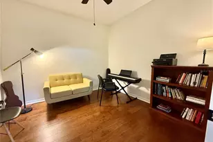 9856 Gingerwood Dr, Tampa, FL 33626 - Photo 14