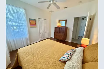 9856 Gingerwood Drive, Tampa, FL 33626 - Photo 16