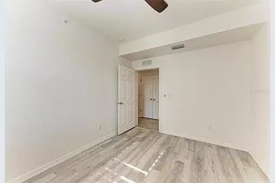 5940 Wake Forest Run #101, Bradenton, FL 34211 - Photo 34