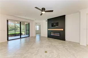 5940 Wake Forest Run, Bradenton, FL 34211 - Photo 22