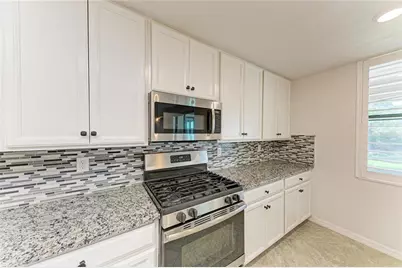 5940 Wake Forest Run #101, Bradenton, FL 34211 - Photo 18