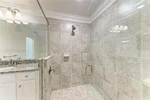 5940 Wake Forest Run, Bradenton, FL 34211 - Photo 30