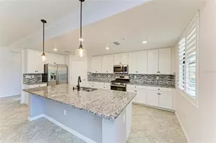5940 Wake Forest Run, Bradenton, FL 34211 - Photo 16