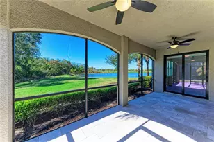 5940 Wake Forest Run, Bradenton, FL 34211 - Photo 6