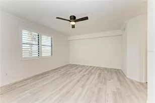 5940 Wake Forest Run, Bradenton, FL 34211 - Photo 28