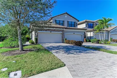 5940 Wake Forest Run #101, Bradenton, FL 34211 - Photo 56