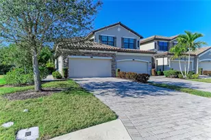 5940 Wake Forest Run, Bradenton, FL 34211 - Photo 56