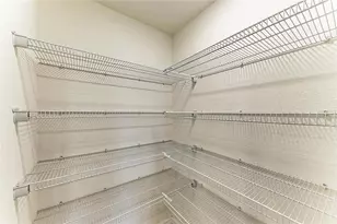 5940 Wake Forest Run, Bradenton, FL 34211 - Photo 20