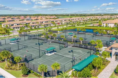 5940 Wake Forest Run #101, Bradenton, FL 34211 - Photo 48