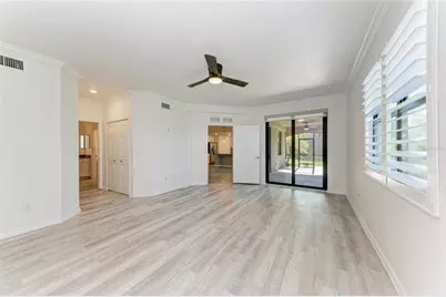 5940 Wake Forest Run #101, Bradenton, FL 34211 - Photo 26