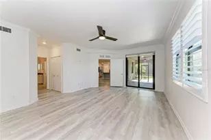 5940 Wake Forest Run, Bradenton, FL 34211 - Photo 26