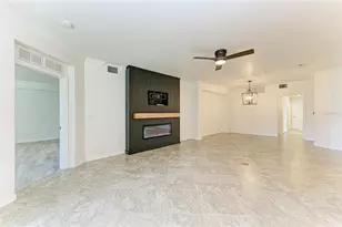 5940 Wake Forest Run, Bradenton, FL 34211 - Photo 24