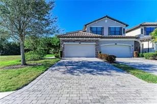 5940 Wake Forest Run, Bradenton, FL 34211 - Photo 4