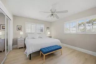 8632 Dunmore Dr, Sarasota, FL 34231 - Photo 24