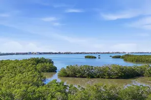 8632 Dunmore Dr, Sarasota, FL 34231 - Photo 44