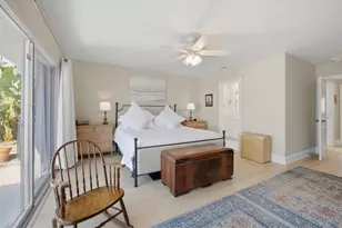 8632 Dunmore Dr, Sarasota, FL 34231 - Photo 20