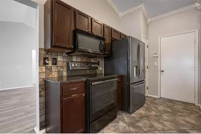 11118 3rd Avenue E, Bradenton, FL 34212 - Photo 12