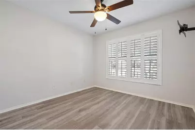 11118 3rd Avenue E, Bradenton, FL 34212 - Photo 20