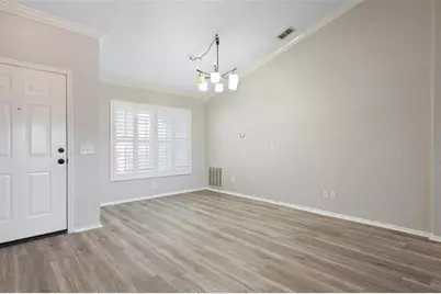 11118 3rd Avenue E, Bradenton, FL 34212 - Photo 6