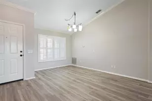 11118 3rd Ave E, Bradenton, FL 34212 - Photo 6