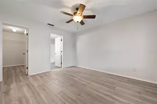 11118 3rd Ave E, Bradenton, FL 34212 - Photo 14