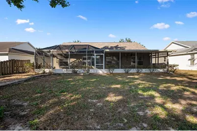 11118 3rd Avenue E, Bradenton, FL 34212 - Photo 30