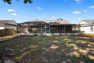 11118 3rd Ave E, Bradenton, FL 34212 - Photo 30