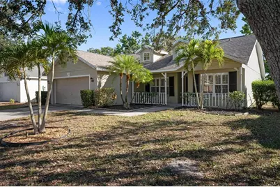 11118 3rd Avenue E, Bradenton, FL 34212 - Photo 32