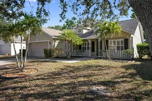 11118 3rd Ave E, Bradenton, FL 34212 - Photo 32