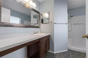 11118 3rd Ave E, Bradenton, FL 34212 - Photo 18