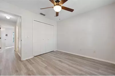 11118 3rd Avenue E, Bradenton, FL 34212 - Photo 22