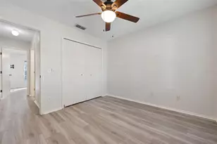 11118 3rd Ave E, Bradenton, FL 34212 - Photo 22