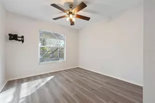 11118 3rd Ave E, Bradenton, FL 34212 - Photo 24