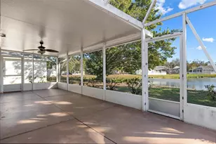 11118 3rd Ave E, Bradenton, FL 34212 - Photo 28