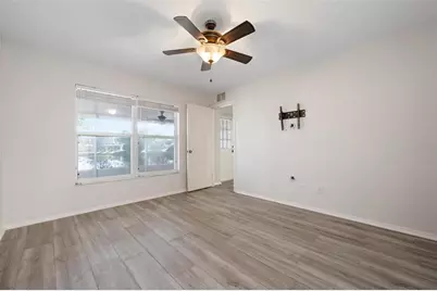 11118 3rd Avenue E, Bradenton, FL 34212 - Photo 16