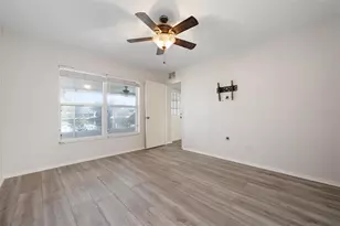 11118 3rd Ave E, Bradenton, FL 34212 - Photo 16