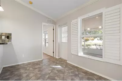 11118 3rd Avenue E, Bradenton, FL 34212 - Photo 10