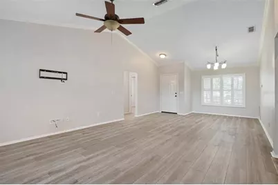 11118 3rd Avenue E, Bradenton, FL 34212 - Photo 8