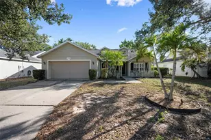 11118 3rd Ave E, Bradenton, FL 34212 - Photo 2