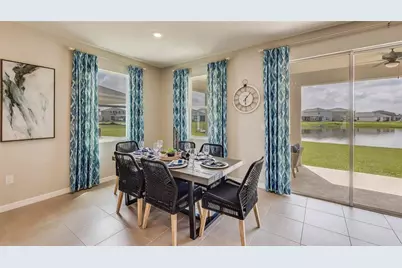 1781 Cobb Trail, Parrish, FL 34219 - Photo 4