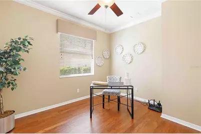 12147 Red Leaf Road, Parrish, FL 34219 - Photo 26