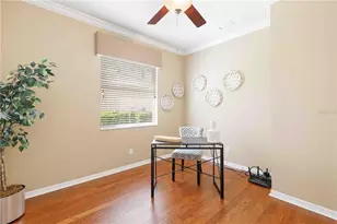 12147 Red Leaf Rd, Parrish, FL 34219 - Photo 26