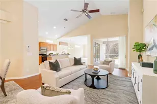 12147 Red Leaf Rd, Parrish, FL 34219 - Photo 10