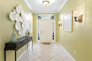 12147 Red Leaf Rd, Parrish, FL 34219 - Photo 4