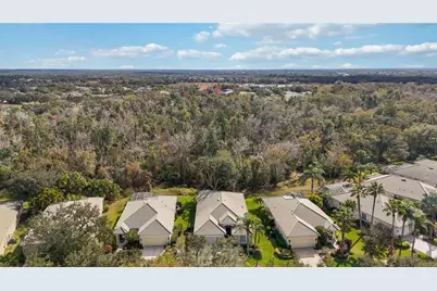 12147 Red Leaf Road, Parrish, FL 34219 - Photo 44