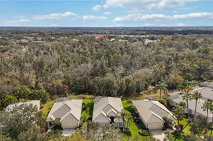 12147 Red Leaf Rd, Parrish, FL 34219 - Photo 44