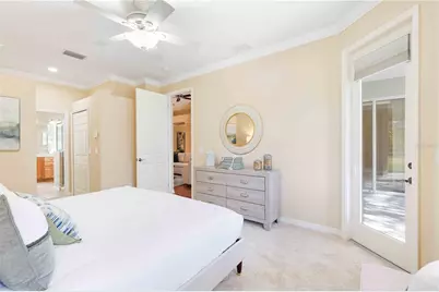 12147 Red Leaf Road, Parrish, FL 34219 - Photo 30