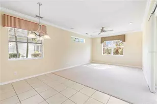 12147 Red Leaf Rd, Parrish, FL 34219 - Photo 22