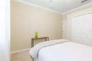 12147 Red Leaf Rd, Parrish, FL 34219 - Photo 36