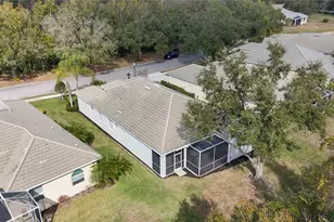 12147 Red Leaf Rd, Parrish, FL 34219 - Photo 50